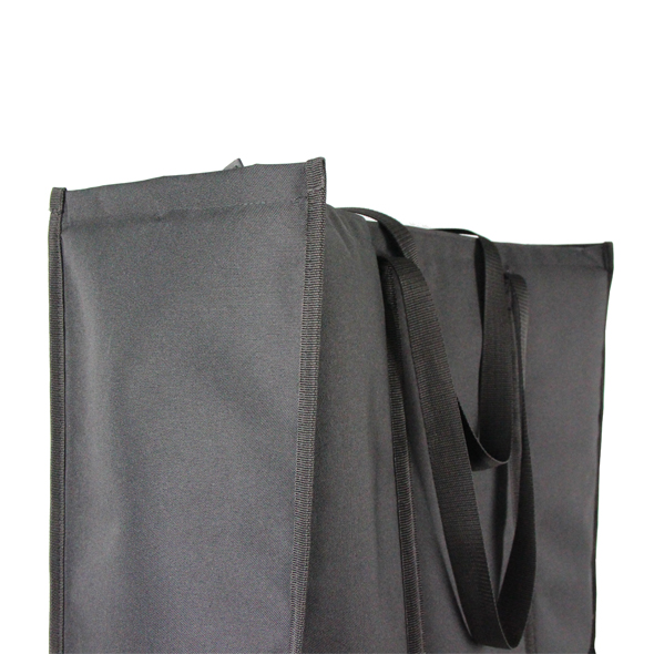AB-1 Mic Stand Carry Bag